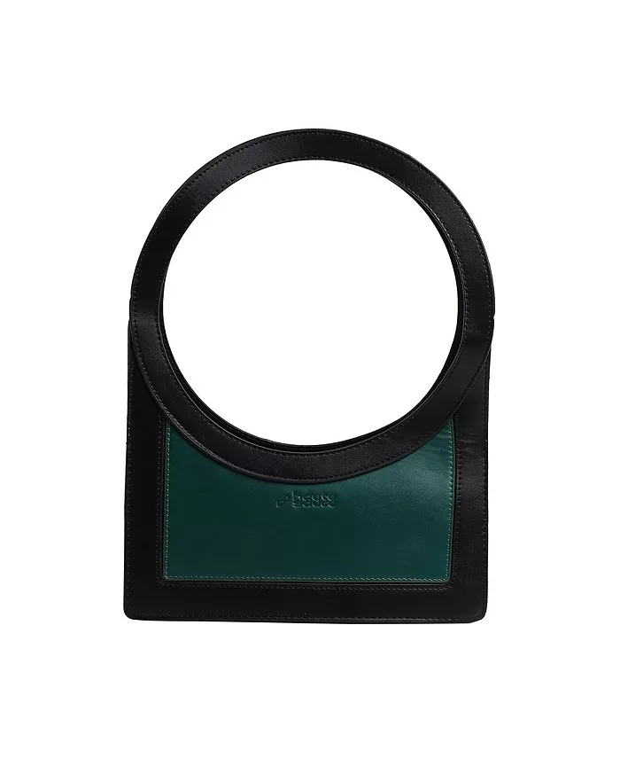 https://slimages.macysassets.com/is/image/MCY/products/3/optimized/32961983_fpx.tif?op_sharpen=1&wid=700&fit=fit,1&fmt=webp