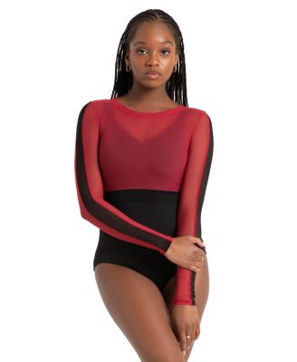 Capezio