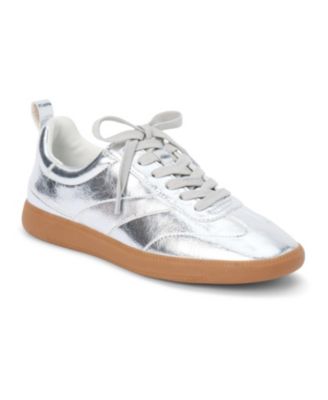Wylder Sneaker