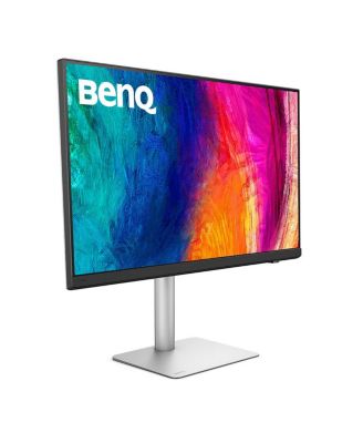 PD3226G DesignVue 31.5" 16:9 4K Ultra HD 144Hz IPS LED HDR Designer Monitor