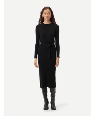 Gobi Cashmere