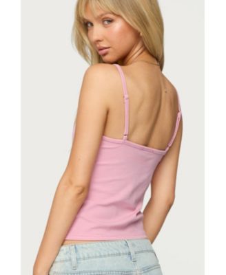 Women's Deanna Tank Top