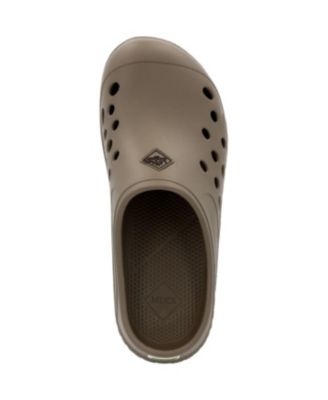 Men's ster Lite EVA Clog