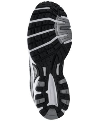 Men's and Women's Ride Millennium Casual Sneakers from Finish Line