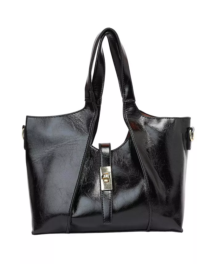 https://slimages.macysassets.com/is/image/MCY/products/3/optimized/32965683_fpx.tif?op_sharpen=1&wid=700&fit=fit,1&fmt=webp