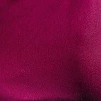 Women's Mock Neck Sporty Crisscross Straps One Piece Swim Dress