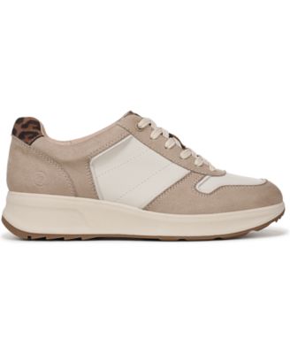 Women's Revival Platform Lace Up Sneakers