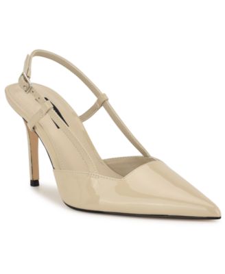Nine West