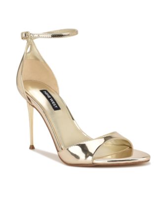 Nine West