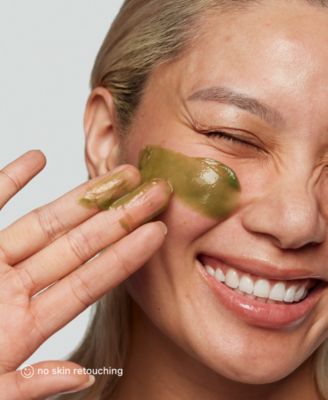 ExfoliKate Intensive Exfoliating Treatment, 2 oz.