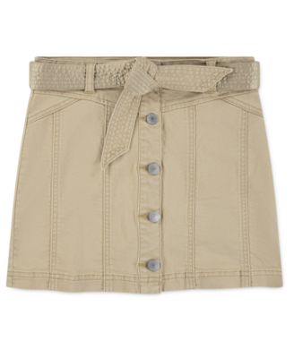 Levi's