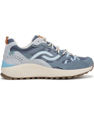 Women's Karma Trail Walking Sneakers