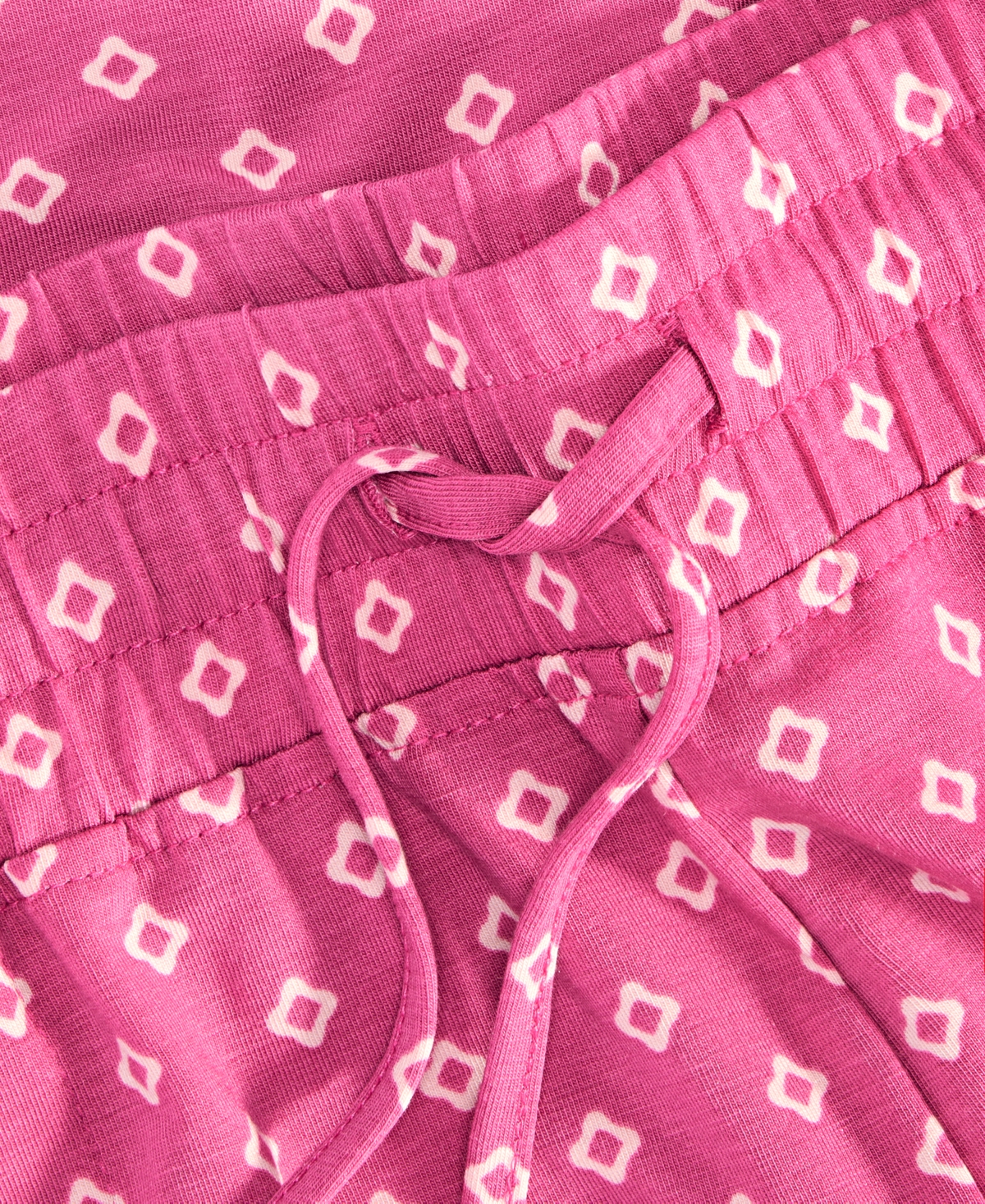 State Of Day Women's Jogger Pajama Pants Xs-3x, Created For Macy's