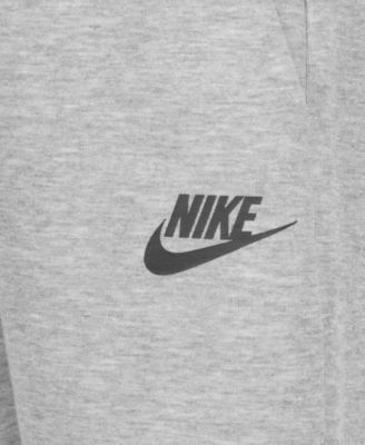 Sportswear Little Kids 2-Pc. Tech Fleece Full-Zip Set 