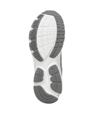 Women's Invoke 2 Lace Up Walking Sneakers