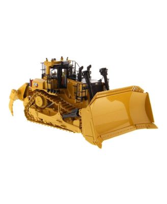 1/50 Caterpillar D11 Fusion Bull Dozer with Shank Ripper, High Line Series