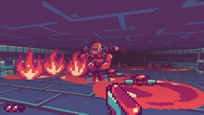 PM Studios Exophobia Launch Edition for PlayStation 5