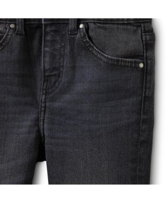 Little Boys Little/Big Slim Fit Jean