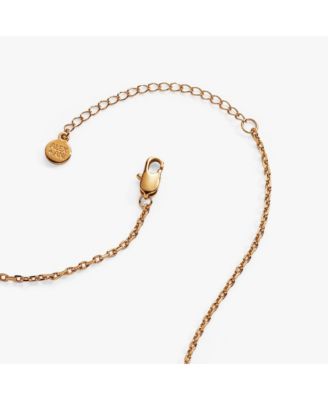 On the Rocks Necklace