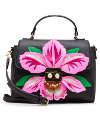 Betsey Johnson