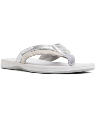 Sperry