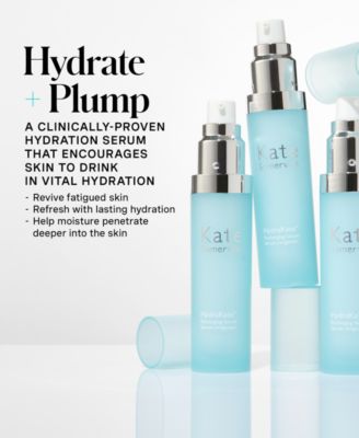 HydraKate Recharging Hydration Serum, 1 oz.