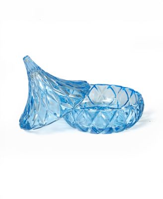 Hershey's Kiss Candy Dish