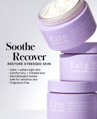 DeliKate Recovery Cream, 1.7 oz.