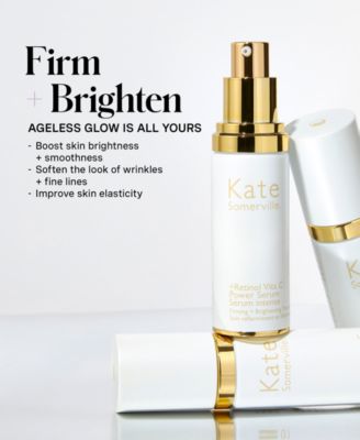 +Retinol Vita C Power Serum, 1 oz.