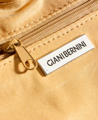 Pebble Tote, Exclusively at Macy's