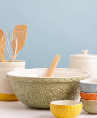 Home to Roost 11.75" Mixing Bowl