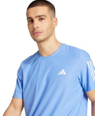 Men's Own the Run Short Sleeve T-Shirt