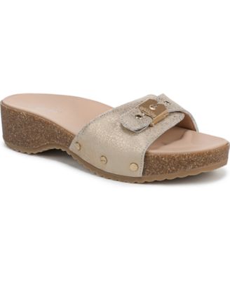 Women's Original Flex Slide Sandals