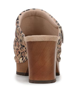 Women's Original Joy Platform Clogs