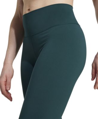 Women's All Me High-Waist Pull-On 7/8 Leggings