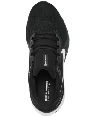 Men's Pegasus 41 Wide Width Running Sneakers from Finish Line