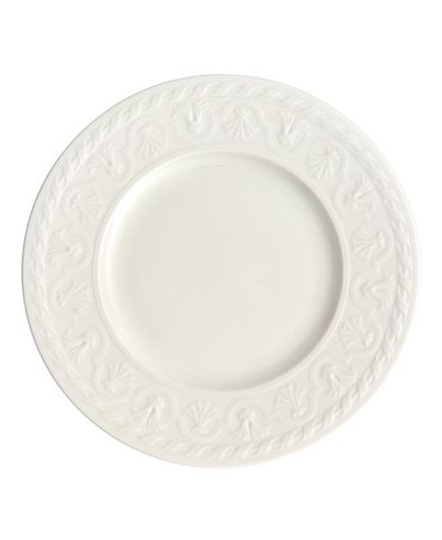 Villeroy & Boch Cellini Bread & Butter Plate - Dinnerware - Dining ...
