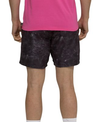 Men's Surf Shop Pool Short