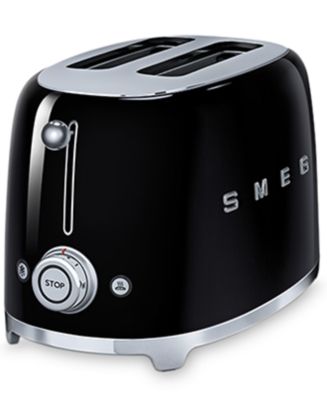 2-Slice Toaster