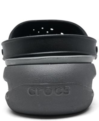 Men's InMotion Clogs from Finish Line