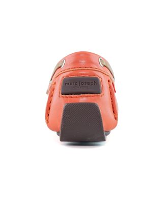 Womens Cypress Hill Tiebow Driver Loafer