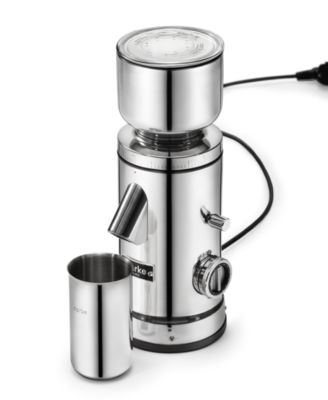 Coffee Grinder