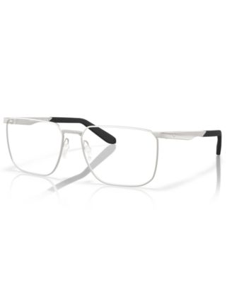 Costa Del Mar - Unisex Bimini Road 620 Eyeglasses 6A3019