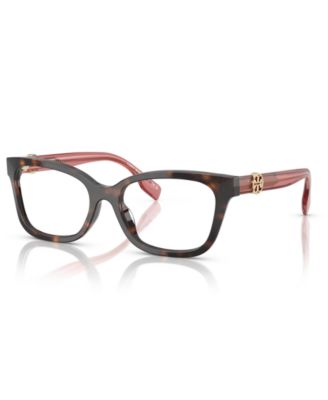 Women's Phantos Eyeglasses, TY2159U