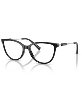 Armani Exchange - Women's Eyeglasses AX3128