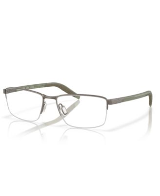 Costa Del Mar - Men's Bimini Road 310 Eyeglasses 6A3015