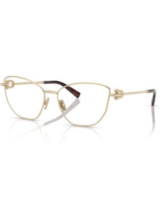 Tiffany & Co. - Women's Eyeglasses TF1166