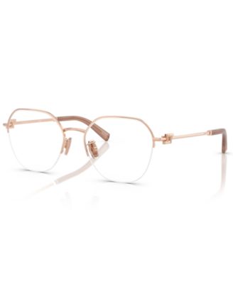 Tiffany & Co. - Women's Eyeglasses TF1167D