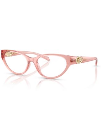 Versace - Women's Eyeglasses VE3372U