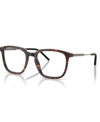 Unisex Regular Eyeglasses, ME2012